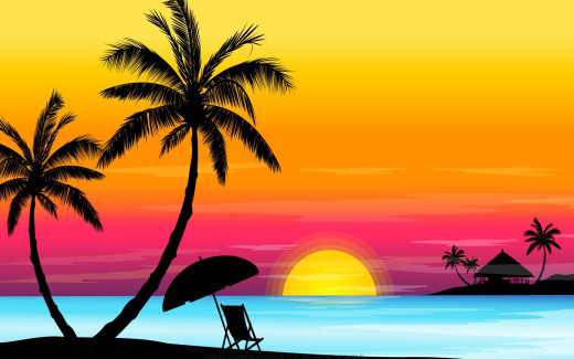 943560 (a): :2560x1600